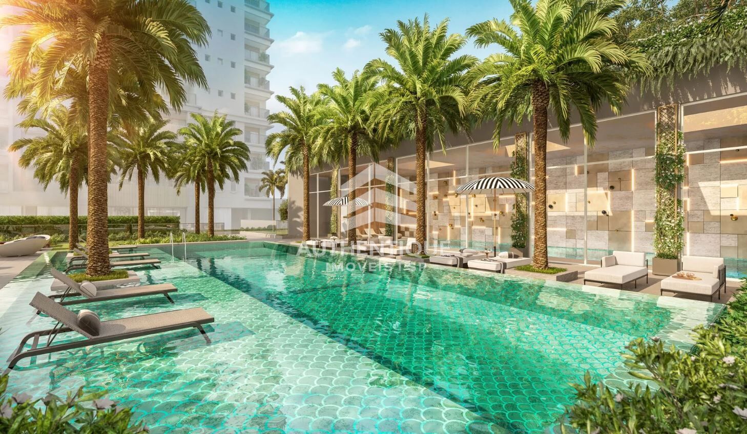 Cobertura, 3 quartos, 323 m² - Foto 14
