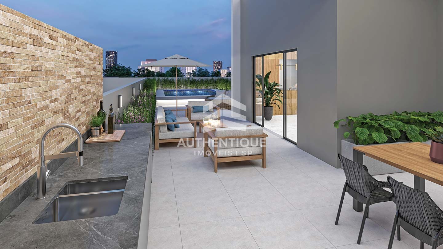 Apartamento, 4 quartos, 101 m² - Foto 17