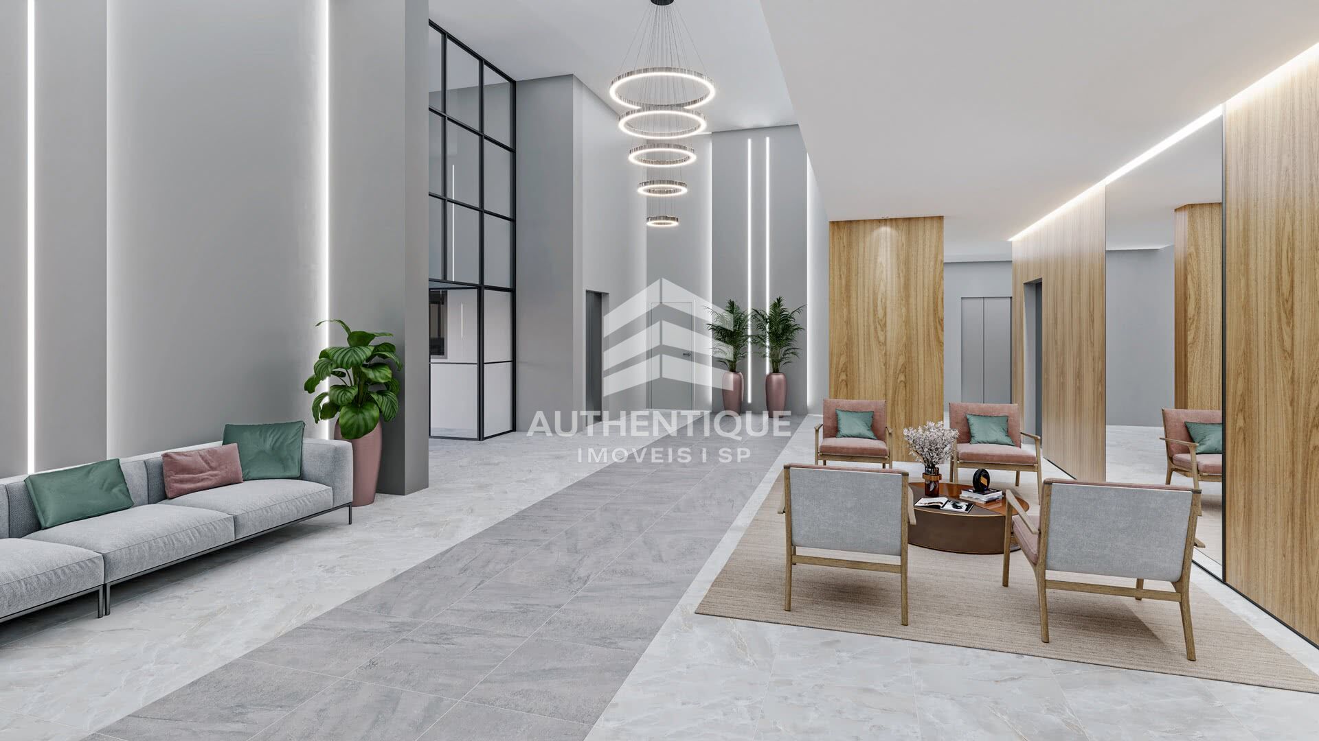 Apartamento, 4 quartos, 101 m² - Foto 18
