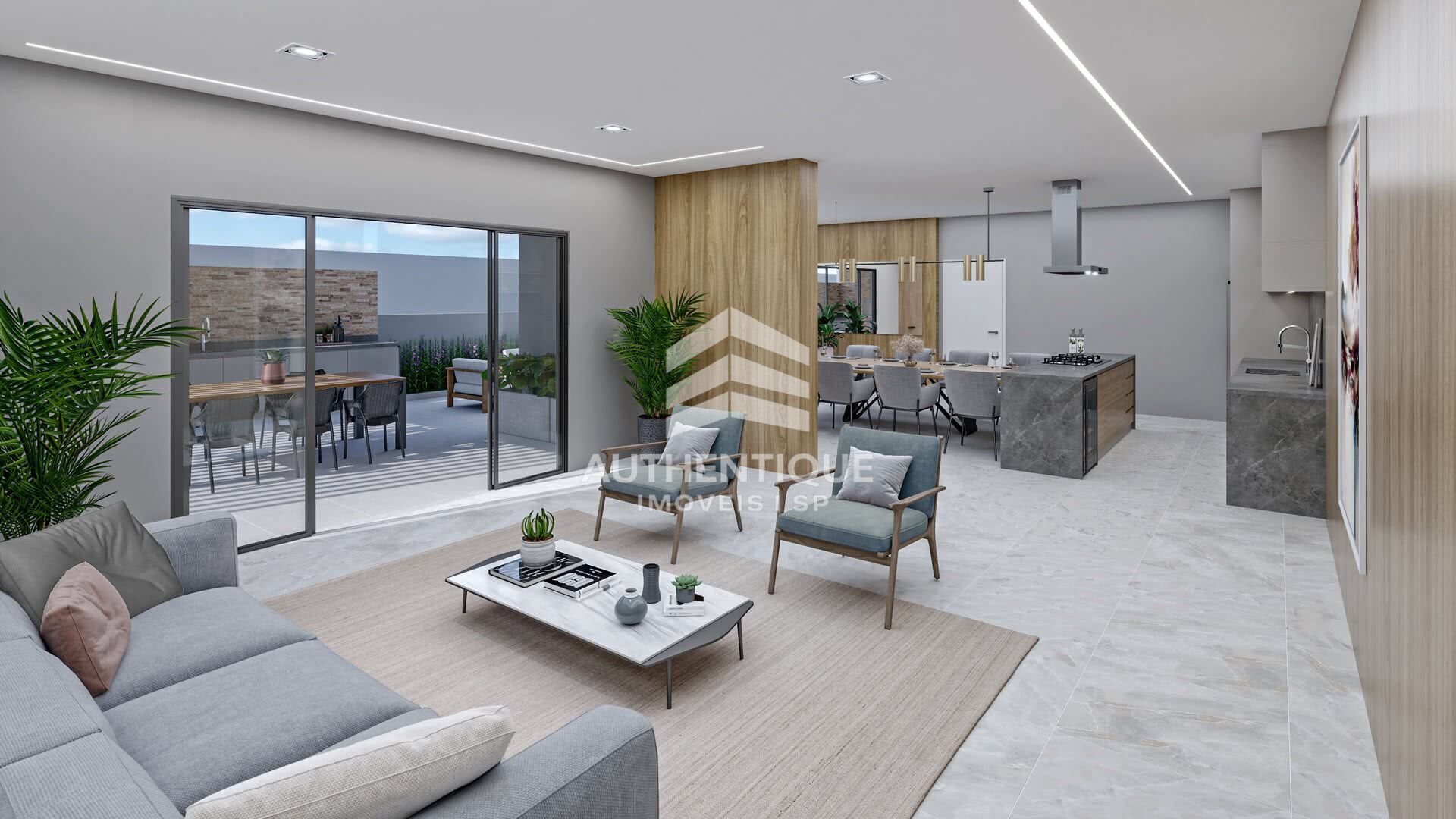 Apartamento, 4 quartos, 101 m² - Foto 27