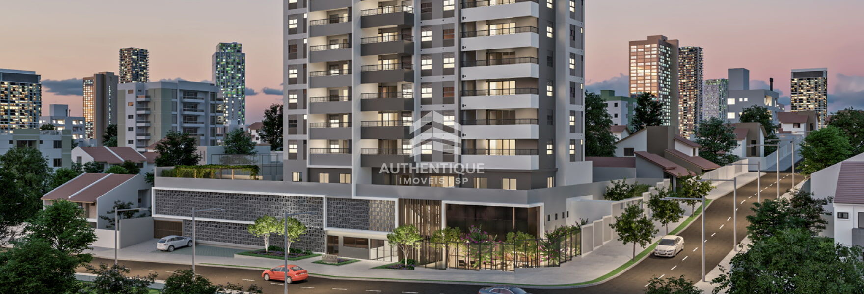 Apartamento, 4 quartos, 101 m² - Foto 15