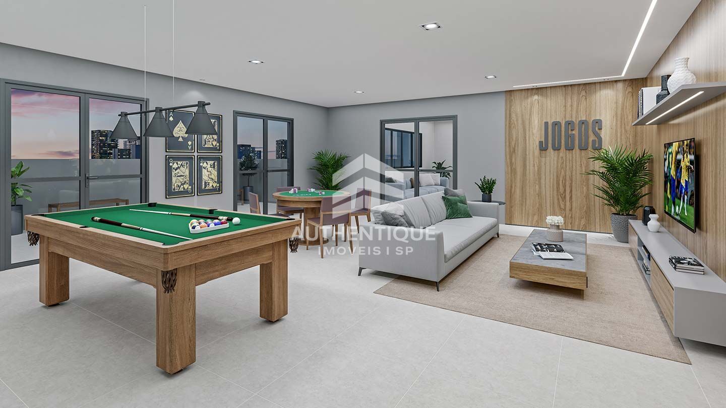 Apartamento, 4 quartos, 101 m² - Foto 29