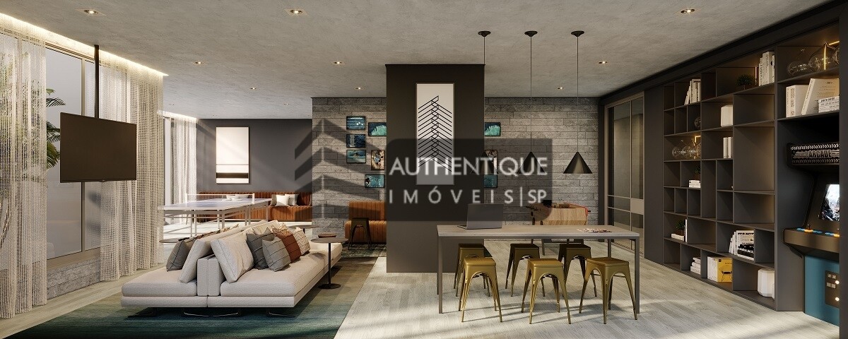 Cobertura à venda com 3 quartos, 506m² - Foto 55