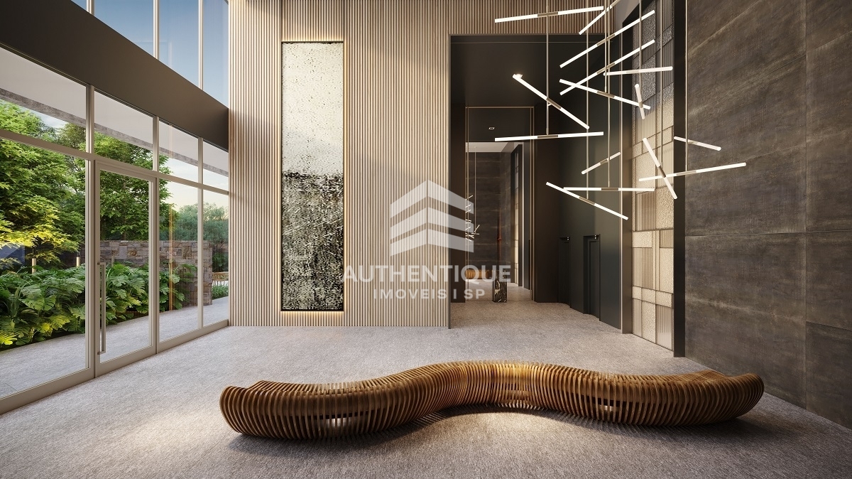 Cobertura, 3 quartos, 506 m² - Foto 41