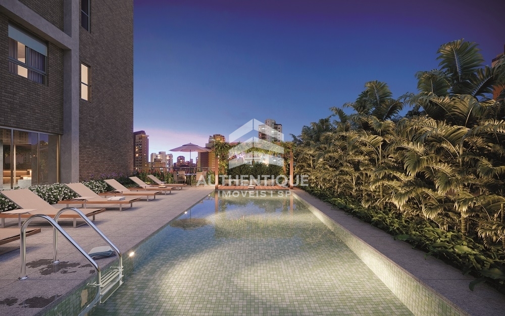 Cobertura, 3 quartos, 506 m² - Foto 38