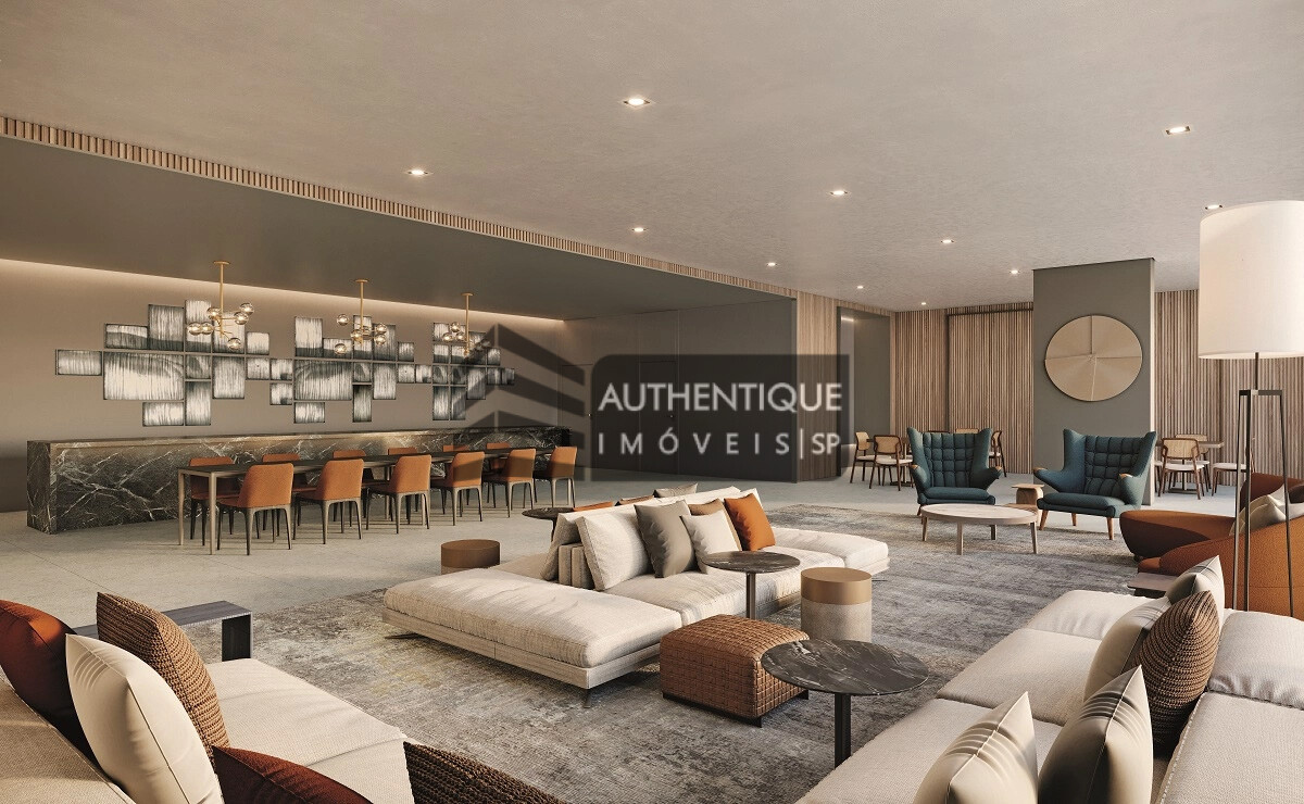 Cobertura à venda com 3 quartos, 506m² - Foto 54