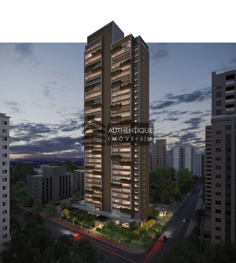 Cobertura à venda com 3 quartos, 506m² - Foto 40