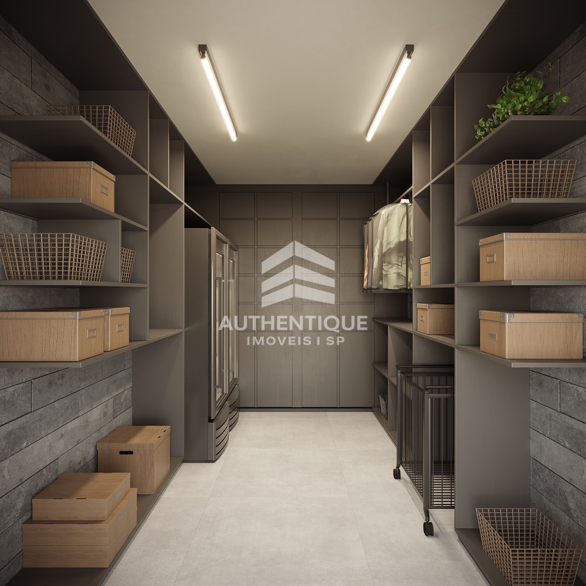 Cobertura, 3 quartos, 506 m² - Foto 50