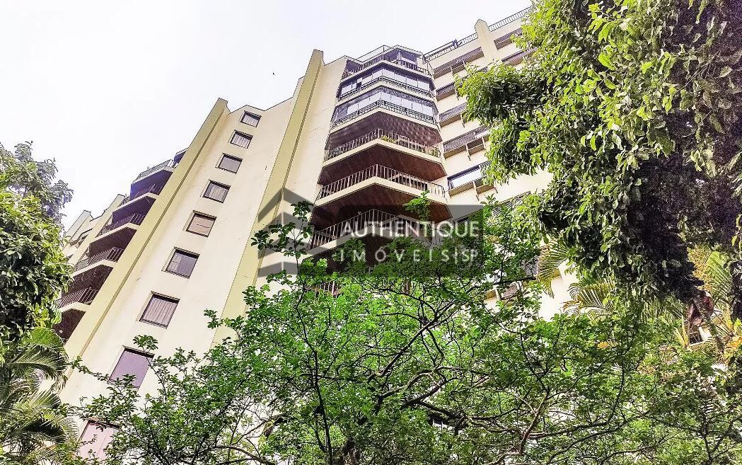 Apartamento, 4 quartos, 185 m² - Foto 32