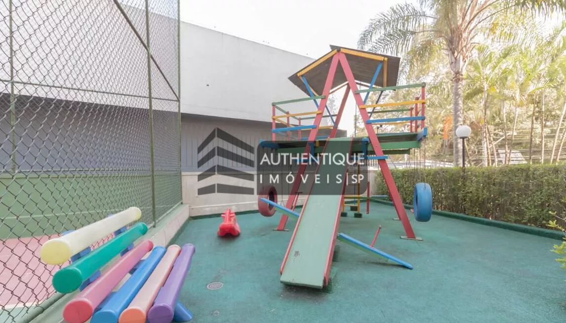 Apartamento, 4 quartos, 185 m² - Foto 34