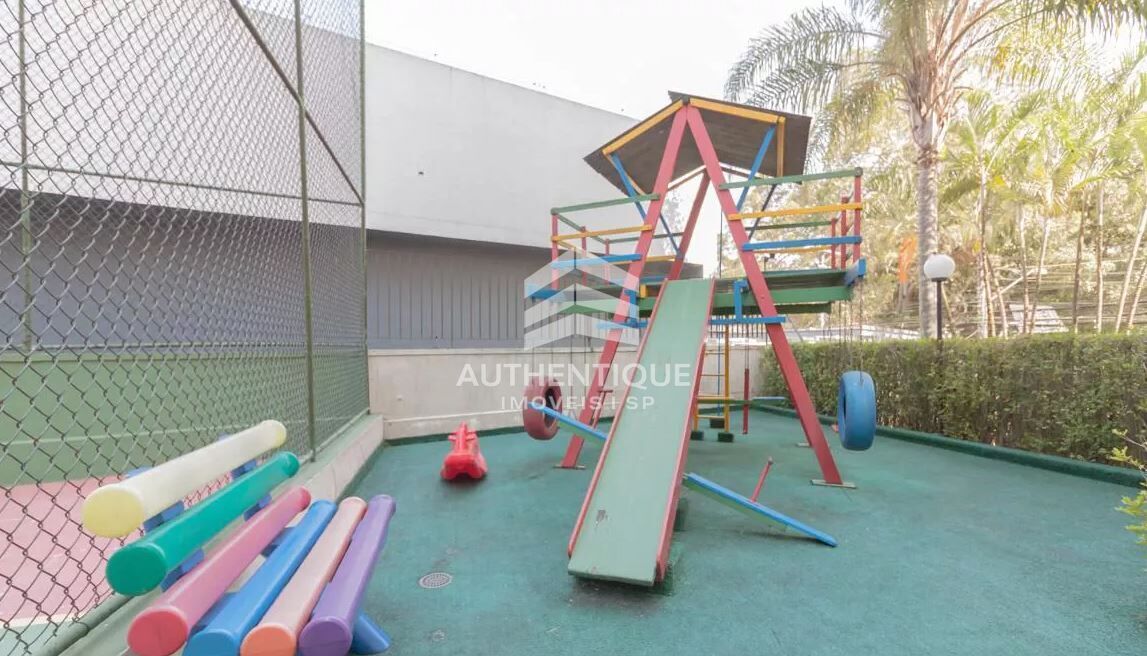 Apartamento, 4 quartos, 185 m² - Foto 34