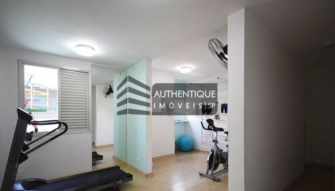 Apartamento, 4 quartos, 185 m² - Foto 35