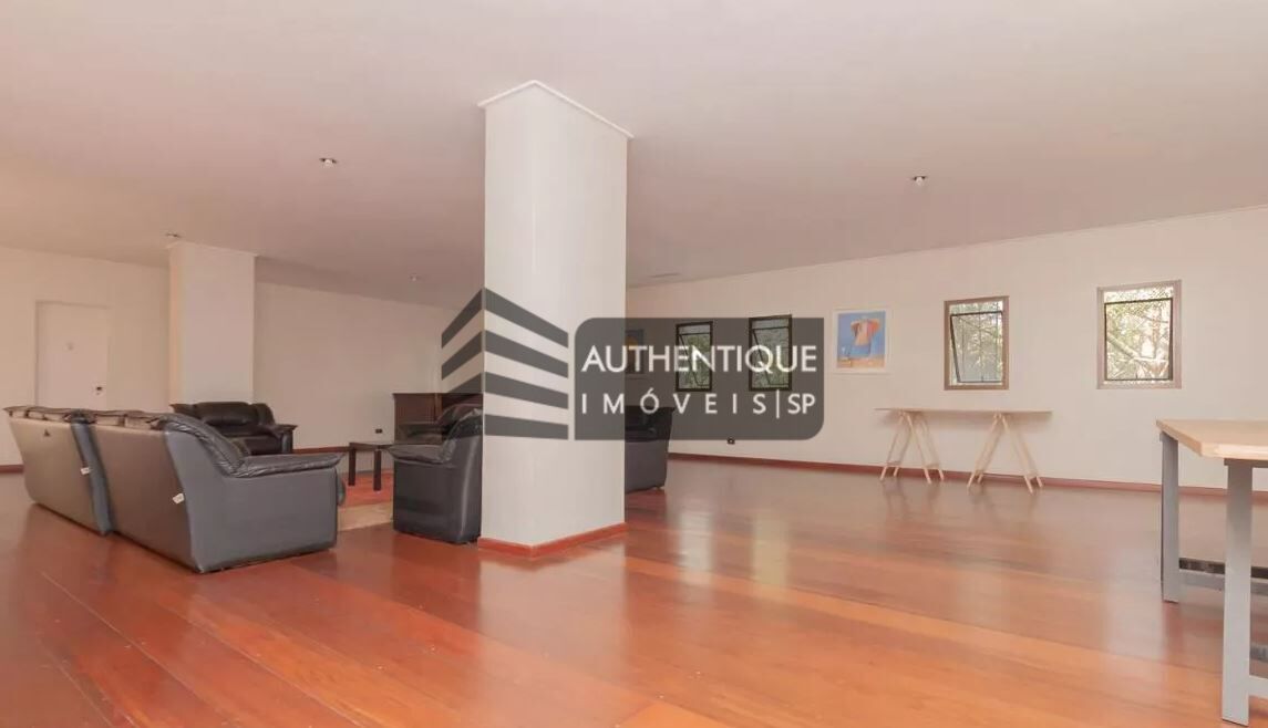 Apartamento, 4 quartos, 185 m² - Foto 38