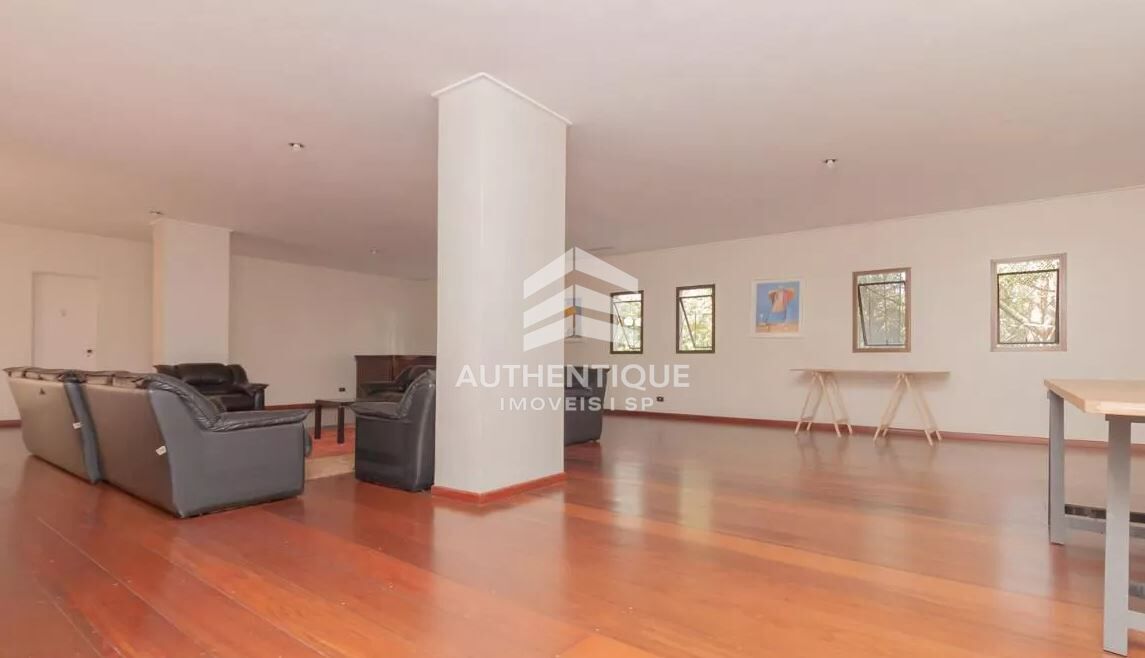 Apartamento, 4 quartos, 185 m² - Foto 38