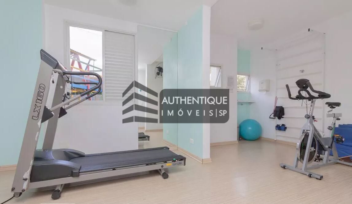 Apartamento, 4 quartos, 185 m² - Foto 36