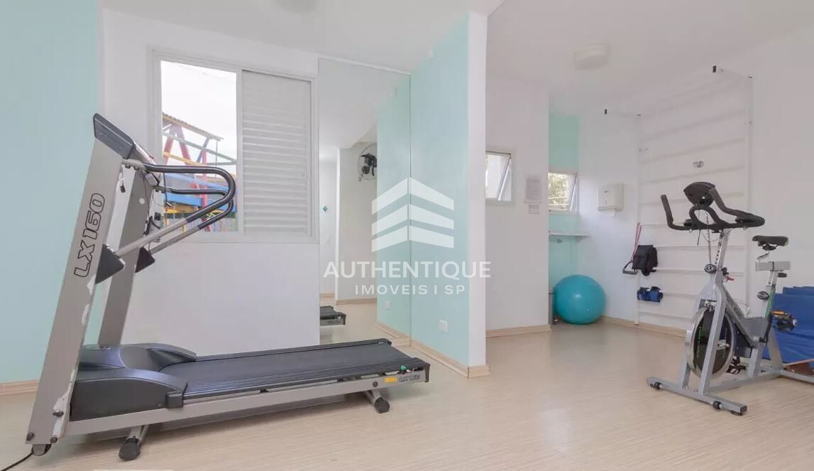 Apartamento, 4 quartos, 185 m² - Foto 36