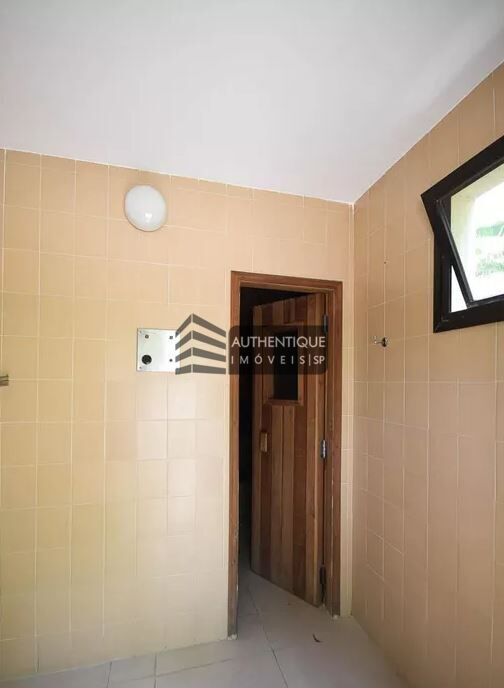 Apartamento, 4 quartos, 185 m² - Foto 40