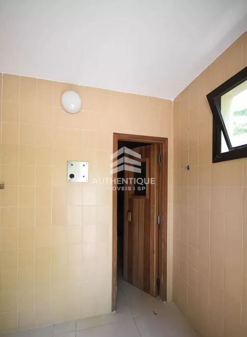 Apartamento, 4 quartos, 185 m² - Foto 40