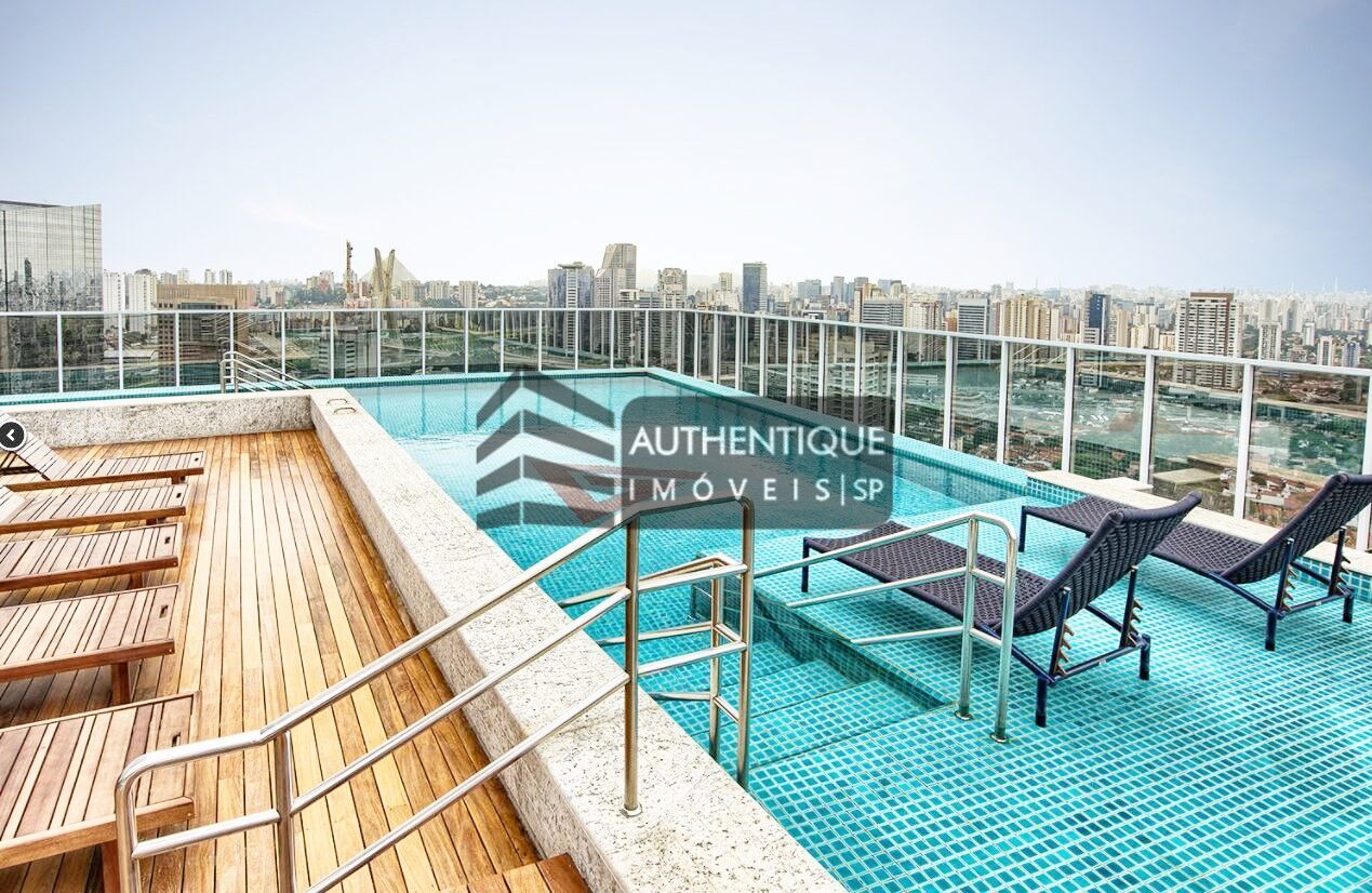 Apartamento, 2 quartos, 75 m² - Foto 28