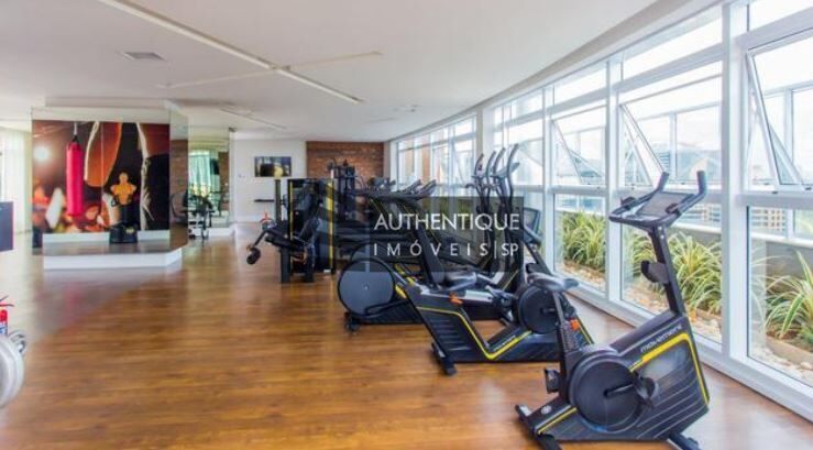 Apartamento, 2 quartos, 75 m² - Foto 38