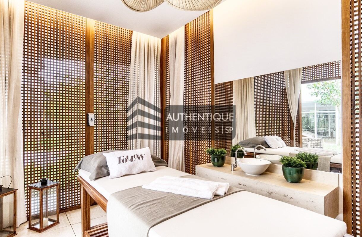 Apartamento, 2 quartos, 75 m² - Foto 47