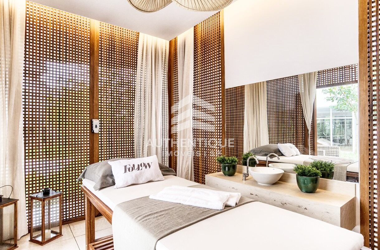 Apartamento, 2 quartos, 75 m² - Foto 40