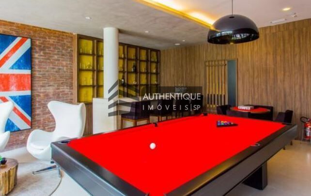 Apartamento, 2 quartos, 75 m² - Foto 37