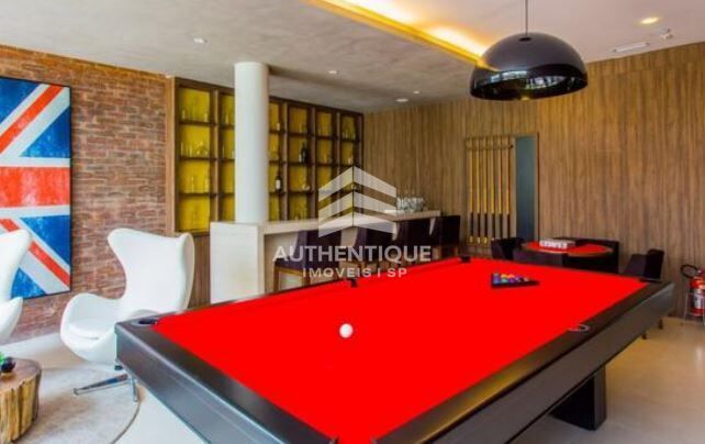 Apartamento, 2 quartos, 75 m² - Foto 30
