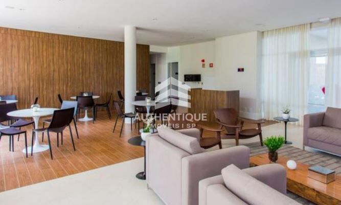 Apartamento, 2 quartos, 75 m² - Foto 28