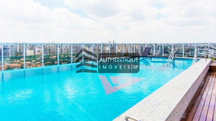 Apartamento, 2 quartos, 75 m² - Foto 39