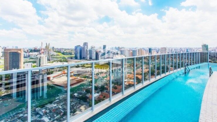 Apartamento, 2 quartos, 75 m² - Foto 23