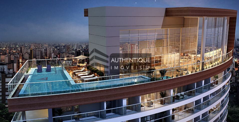 Apartamento, 2 quartos, 75 m² - Foto 29