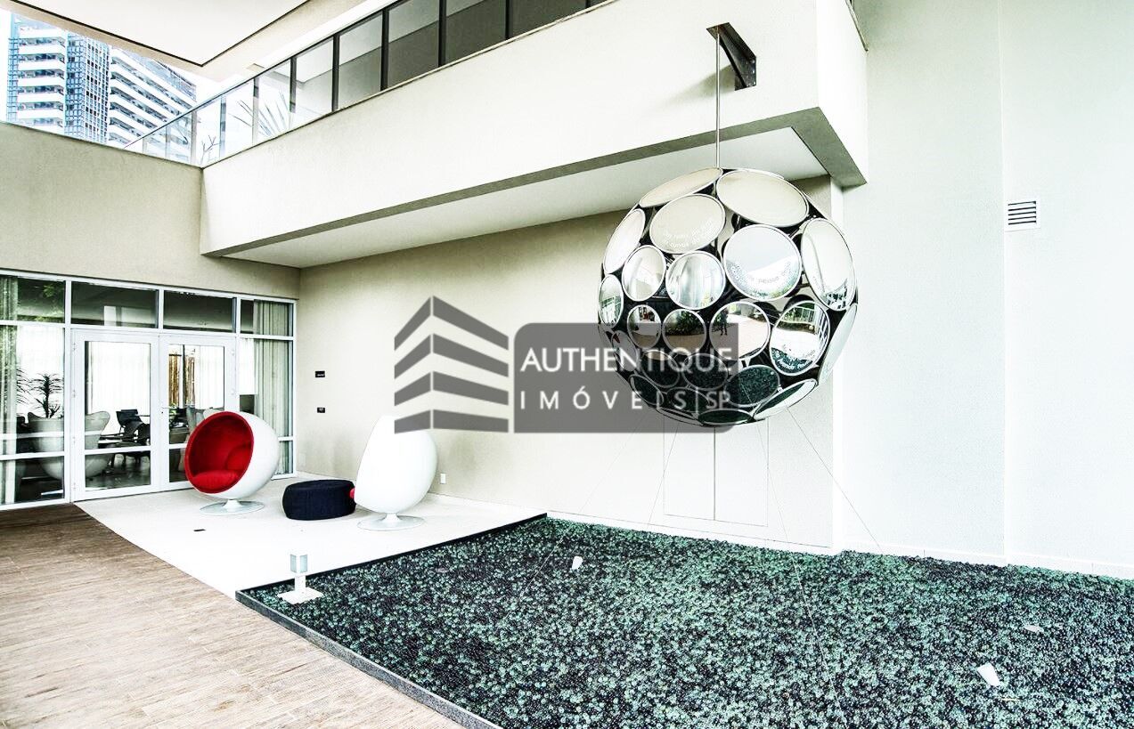 Apartamento, 2 quartos, 75 m² - Foto 45