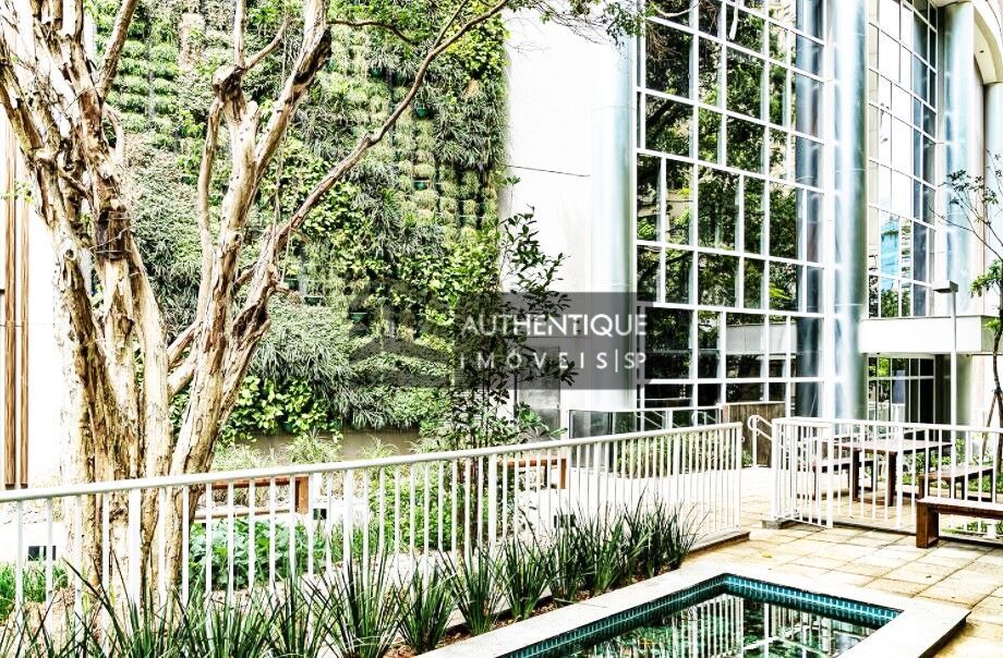 Apartamento, 2 quartos, 75 m² - Foto 44