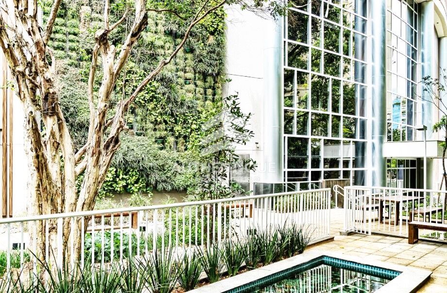 Apartamento, 2 quartos, 75 m² - Foto 37