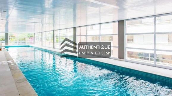 Apartamento, 2 quartos, 75 m² - Foto 31