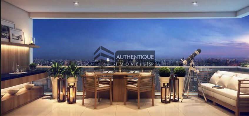 Apartamento, 2 quartos, 75 m² - Foto 41