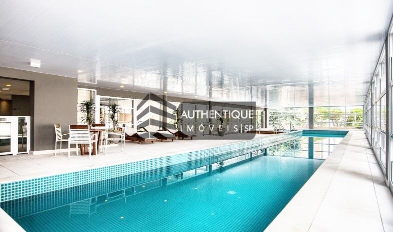 Apartamento, 2 quartos, 75 m² - Foto 43