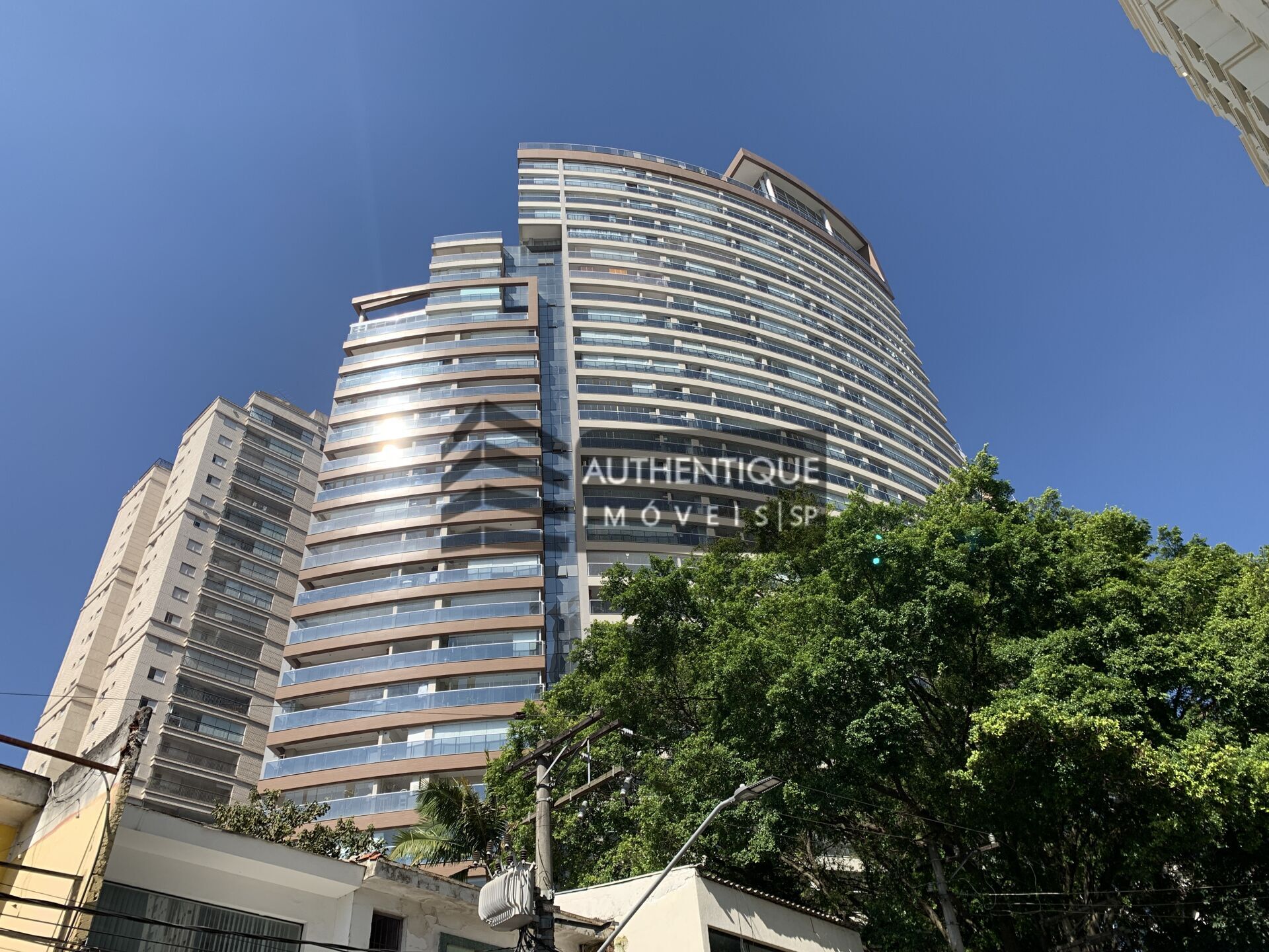 Apartamento, 2 quartos, 75 m² - Foto 49