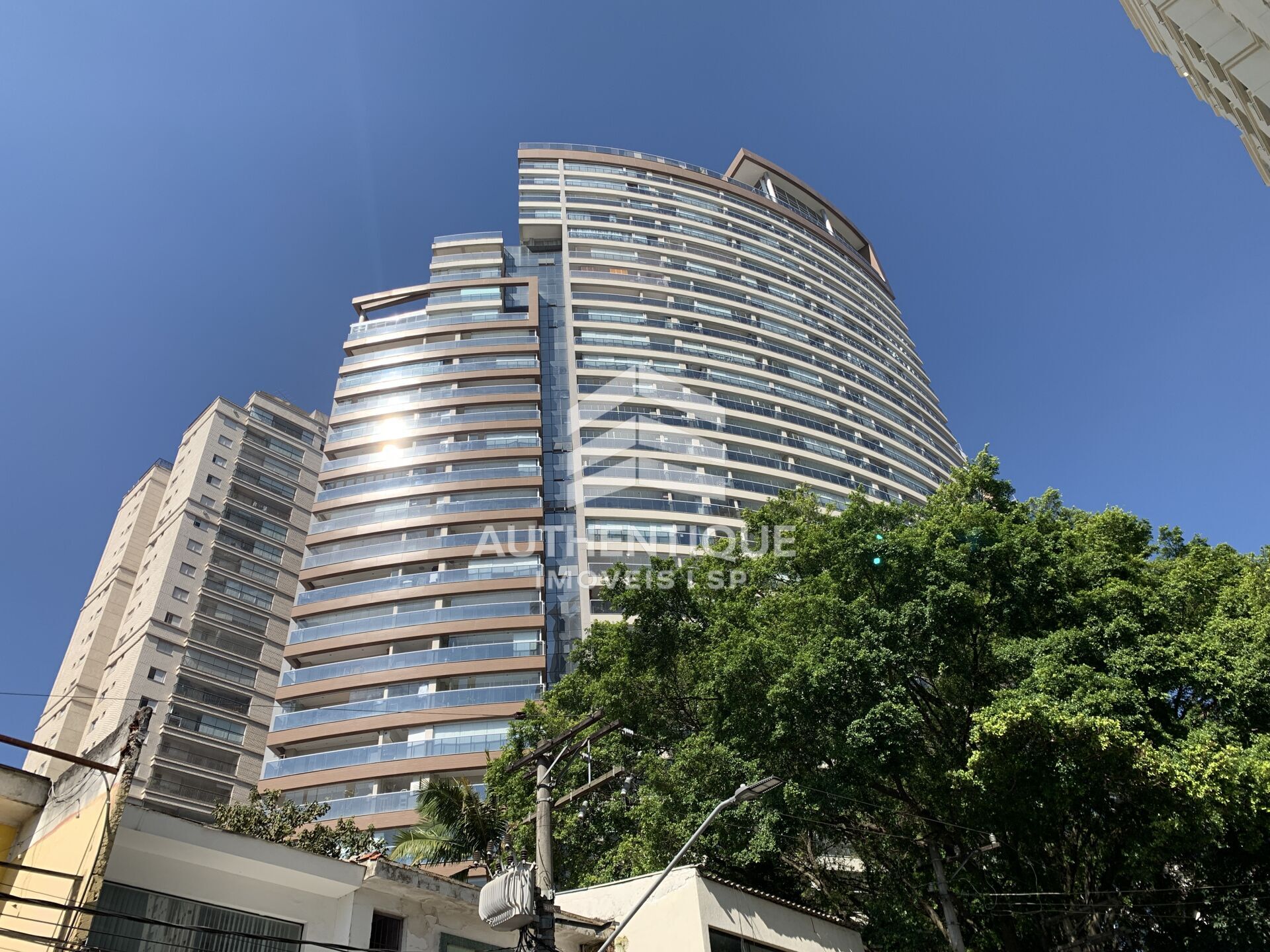 Apartamento, 2 quartos, 75 m² - Foto 42