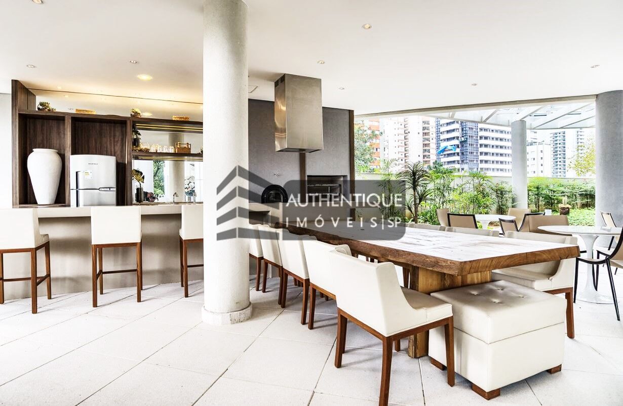 Apartamento, 2 quartos, 75 m² - Foto 48