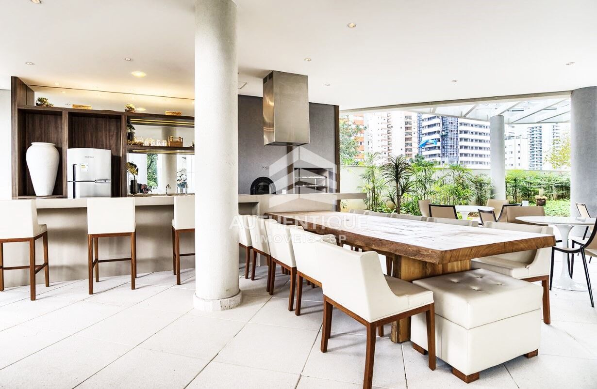 Apartamento, 2 quartos, 75 m² - Foto 41