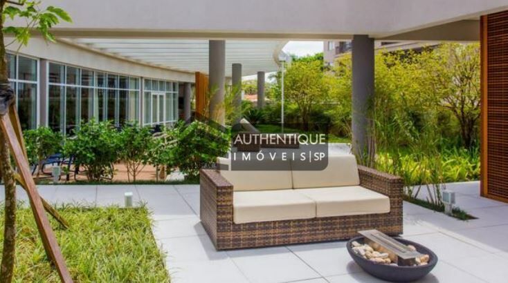 Apartamento, 2 quartos, 75 m² - Foto 40