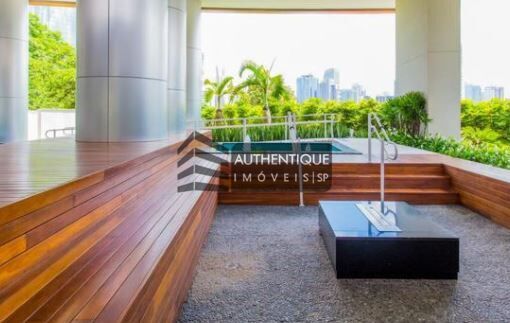 Apartamento, 2 quartos, 75 m² - Foto 34