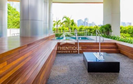 Apartamento, 2 quartos, 75 m² - Foto 27