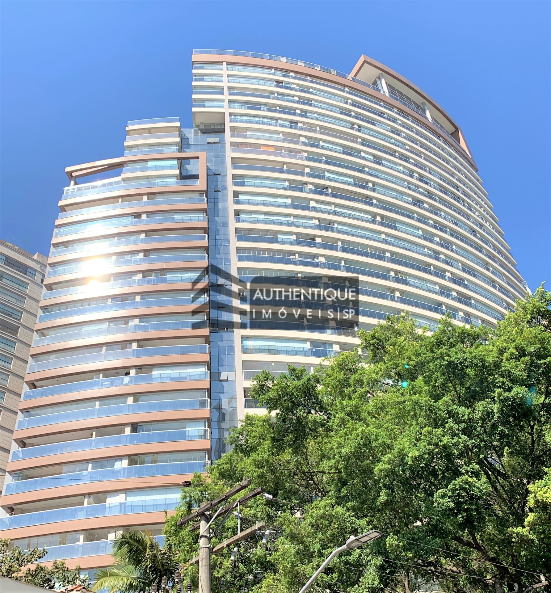 Apartamento, 2 quartos, 75 m² - Foto 27