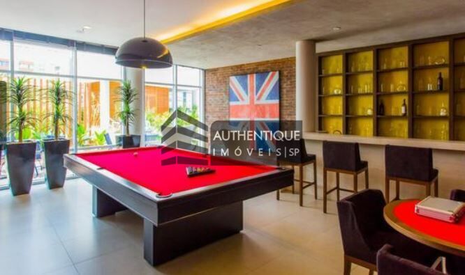 Apartamento, 2 quartos, 75 m² - Foto 36