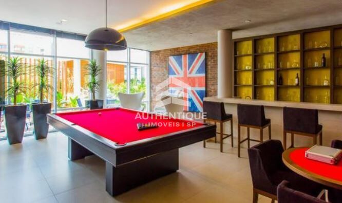 Apartamento, 2 quartos, 75 m² - Foto 29
