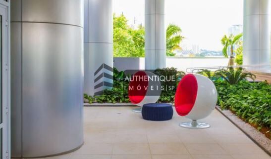 Apartamento, 2 quartos, 75 m² - Foto 33