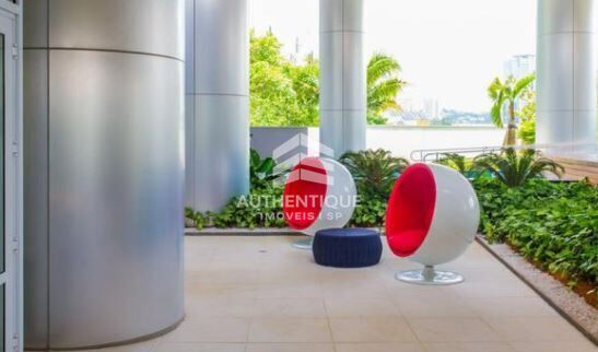 Apartamento, 2 quartos, 75 m² - Foto 26